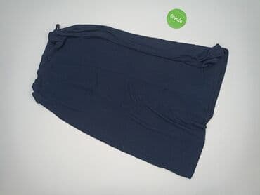 spódnice midi z guzikami: Spódnica damska, rozmiar S — 3