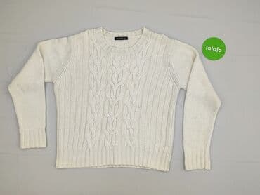 lidl sweter: Atmosphere, Sweter damski, XL — 2