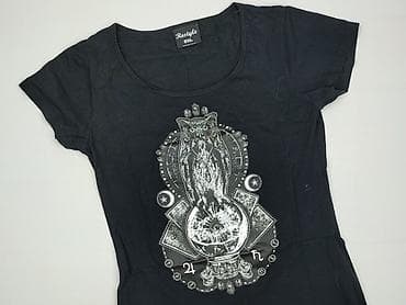 type o negative: T-shirt damski, rozmiar 2XL — 1