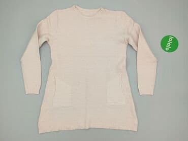 sweter h: Women`s sweater, size S (EU 36) — 2