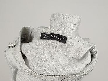 sweter asos: Sweter damski, rozmiar L — 4