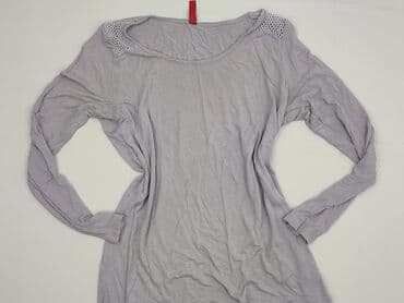 Manguun, Bluzka damska, rozmiar M w lalafo.pl Manguun, Bluzka damska, rozmiar M