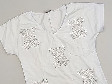 house errors t shirty: Футболка жіноча, розмір Один розмір — 1