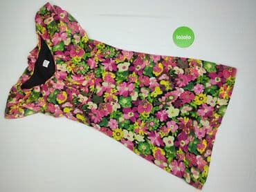 sukienka dla 70 latki: GREY WOLF, Sukienka damska, rozmiar S — 2