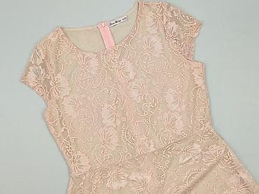 buty harley quinn: Gina, Sukienka damska, rozmiar M — 1