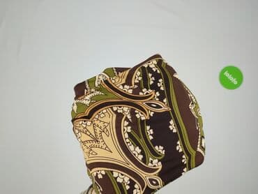 sukienki do pracy tanio: Women's blouse, XL — 4