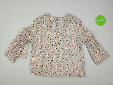 bluzy atomówki: Atmosphere, Bluzka damska, rozmiar L — 3