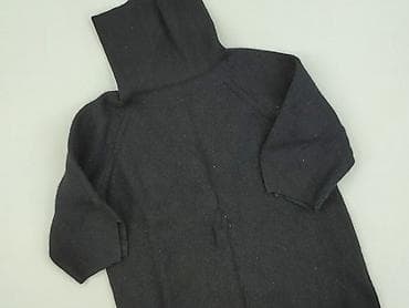 Cos, Golf damski, rozmiar XS