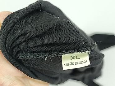 kurtki puchowe: Kardigan damski, rozmiar XL — 5