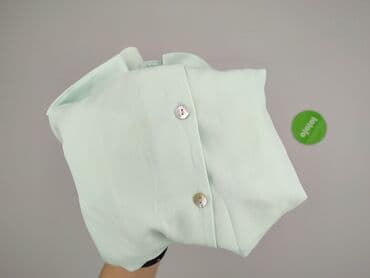 koszula po dunsku: Koszula damska, rozmiar XL — 7