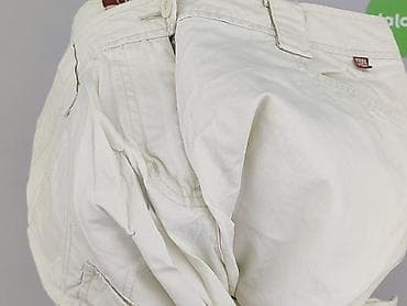 pl ccc sandały: Szorty damskie, rozmiar S — 6