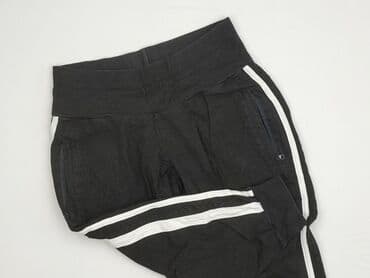 c a bluzka: Spodnie dresowe damskie, rozmiar S — 1