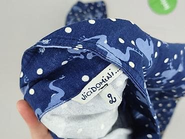 primigi kozaki: Sukienka damska, rozmiar S — 4