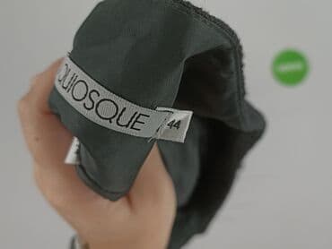 Women: QUIOSQUE, Women`s skirt, L at lalafo.pl — 7 Women: QUIOSQUE, Women`s skirt, L — 7