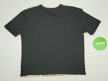 buty emu z futrem: Atmosphere, Bluzka damska, rozmiar S — 3