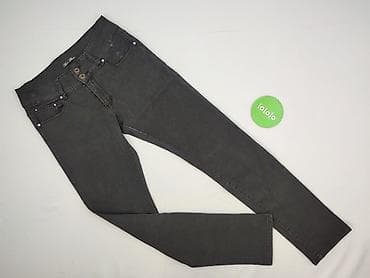 verse jeans: Jeansy damskie, rozmiar L — 2