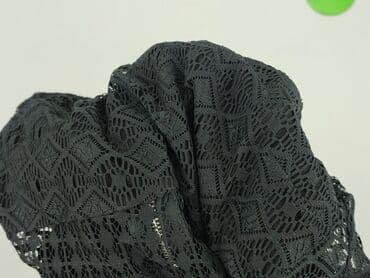 sukienki wieczorowe maxi plus size: Tally Weijl, Sukienka damska, rozmiar M — 6