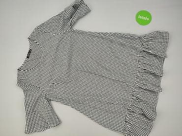 stroje boho: Boohoo, Sukienka damska, rozmiar M — 2