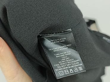 identic kleding: Sukienka damska, rozmiar XL — 5