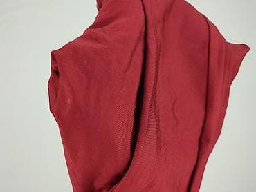 carry dresy: Gym Glamour, Legginsy Sportowe damskie, rozmiar XS — 5
