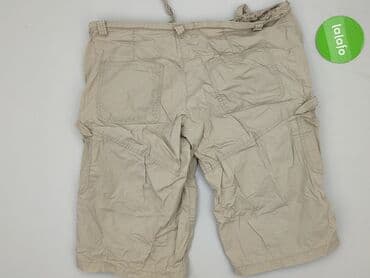 pull and bear cargo: Esmara, Szorty damskie, rozmiar XL — 3