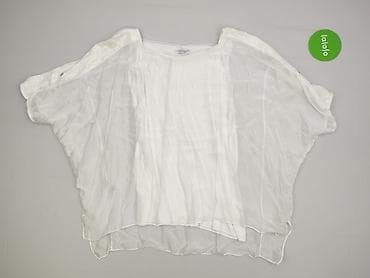 "unisono": Unisono, Bluzka damska, rozmiar One size — 2