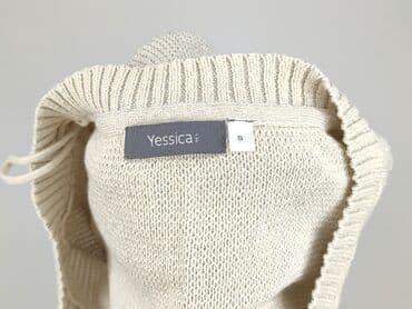 mogito golf: Yessica, Sweter damski, S — 5