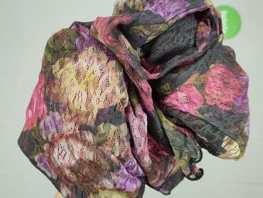 bluzka fuksja plus size: Жіноча блуза, L на lalafo.pl — 4 bluzka fuksja plus size: Жіноча блуза, L — 4