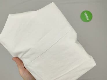 spódnice one teaspoon: Gap, Spódnica damska, XS — 6