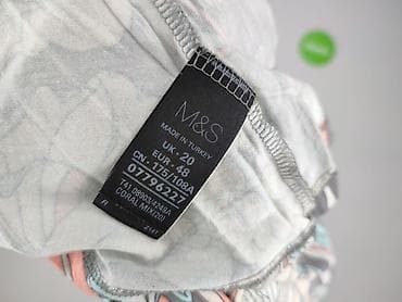 zestaw: M&S Collection, Sukienka damska, rozmiar 2XL — 5