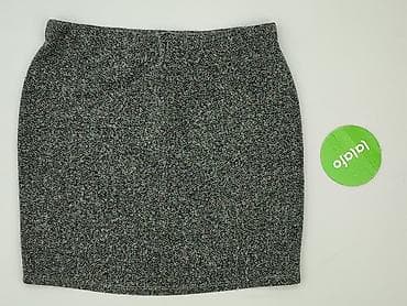 kunert tops: Spódnica damska, rozmiar L — 2