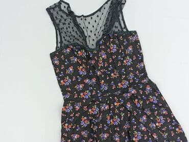 taranko sukienki na wesele dla mamy: Atmosphere, Women`s dress, size S (EU 36) — 1