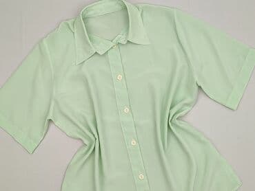 Koszula damska, rozmiar XL