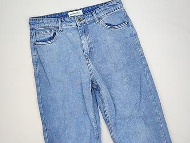levis 34: Jeansy dla mężczyzn, rozmiar L — 1