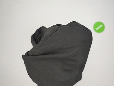 dresy nike: Adidas, Spódnica damska, rozmiar L — 6