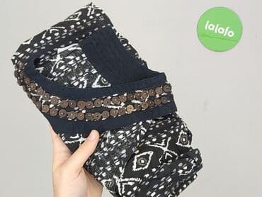 makalu bluzki: Bluzka damska, rozmiar S — 5