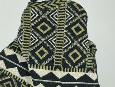 the outerwear kurtki c a: Atmosphere, Kardigan damski, L — 6