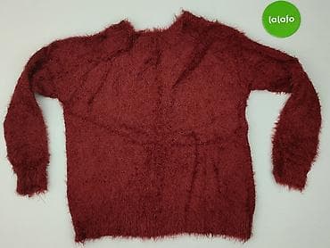 mogito golf: Moodo, Sweter damski, rozmiar 2XL — 2