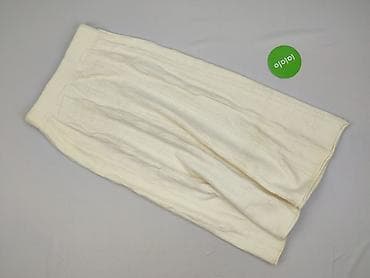 reserved spodnice: Spódnica damska, rozmiar M — 2