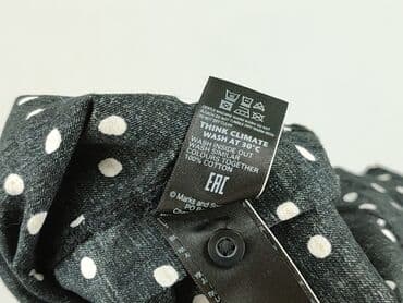 marks and spencer koszula damska: Marks & Spencer, Koszula damska, rozmiar S — 7