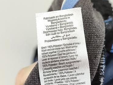 simond spodnie: F&F, Spodnie materiałowe damskie, rozmiar XL — 5