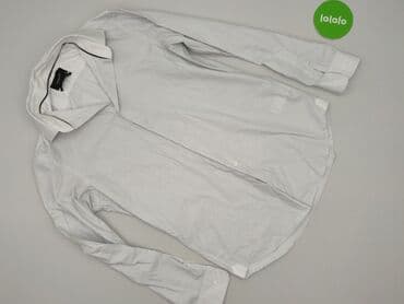 podkoszulki męskie lidl: Koszulа dla mężczyzn, M — 2