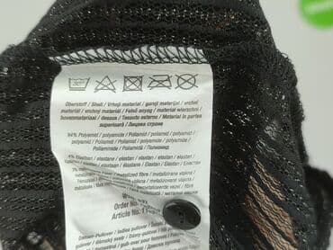 janina bluza: Janina, Bluzka damska, rozmiar S — 5