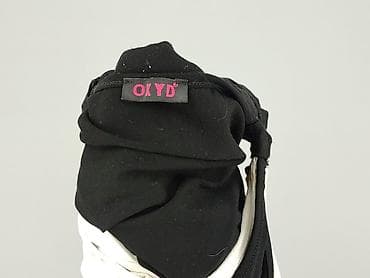 bluza y2k: Bluzka damska, rozmiar S — 4