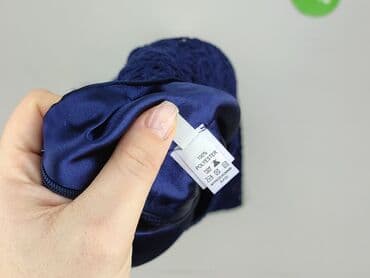 sukienka lidl dluga: Sukienka damska, 4XL — 5