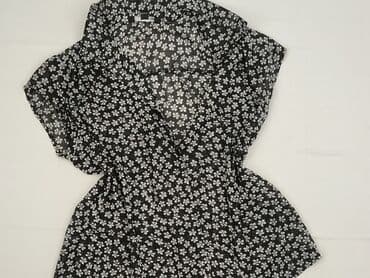 Tally Weijl, Bluzka damska, M