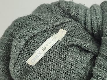 sukienki 62: ONLY, Sukienka damska, rozmiar XL — 6