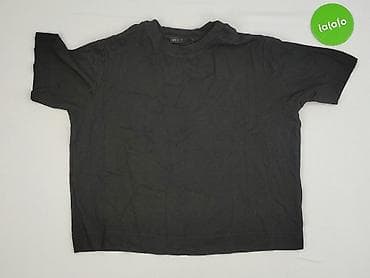 h: Mohito, T-shirt damski, rozmiar M — 3