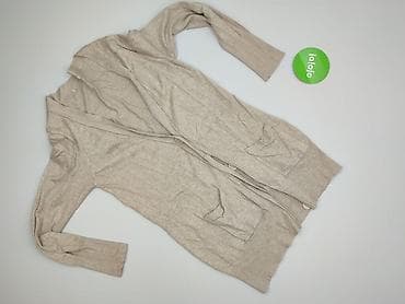 narzuty: George, Kardigan damski, rozmiar L — 2