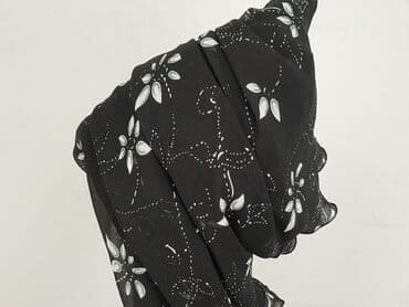 tanie sukienki wizytowe dla puszystych: Сукня жіноча, M — 6